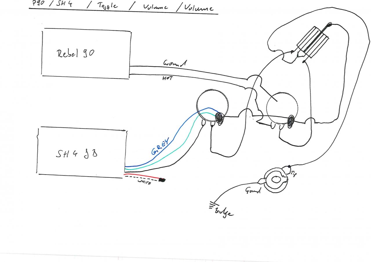 P90_SH4JB_3Toggle_Vol_Vol.jpg