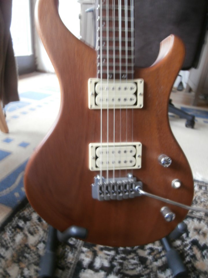 P9100014.JPG