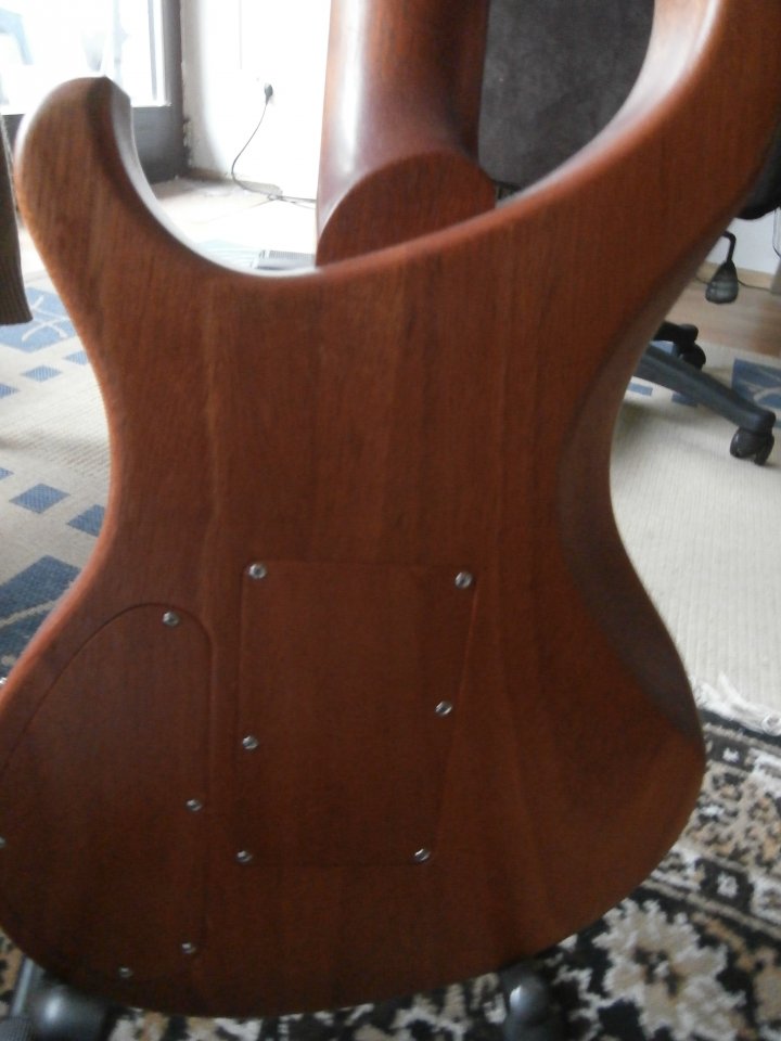 P9100015.JPG