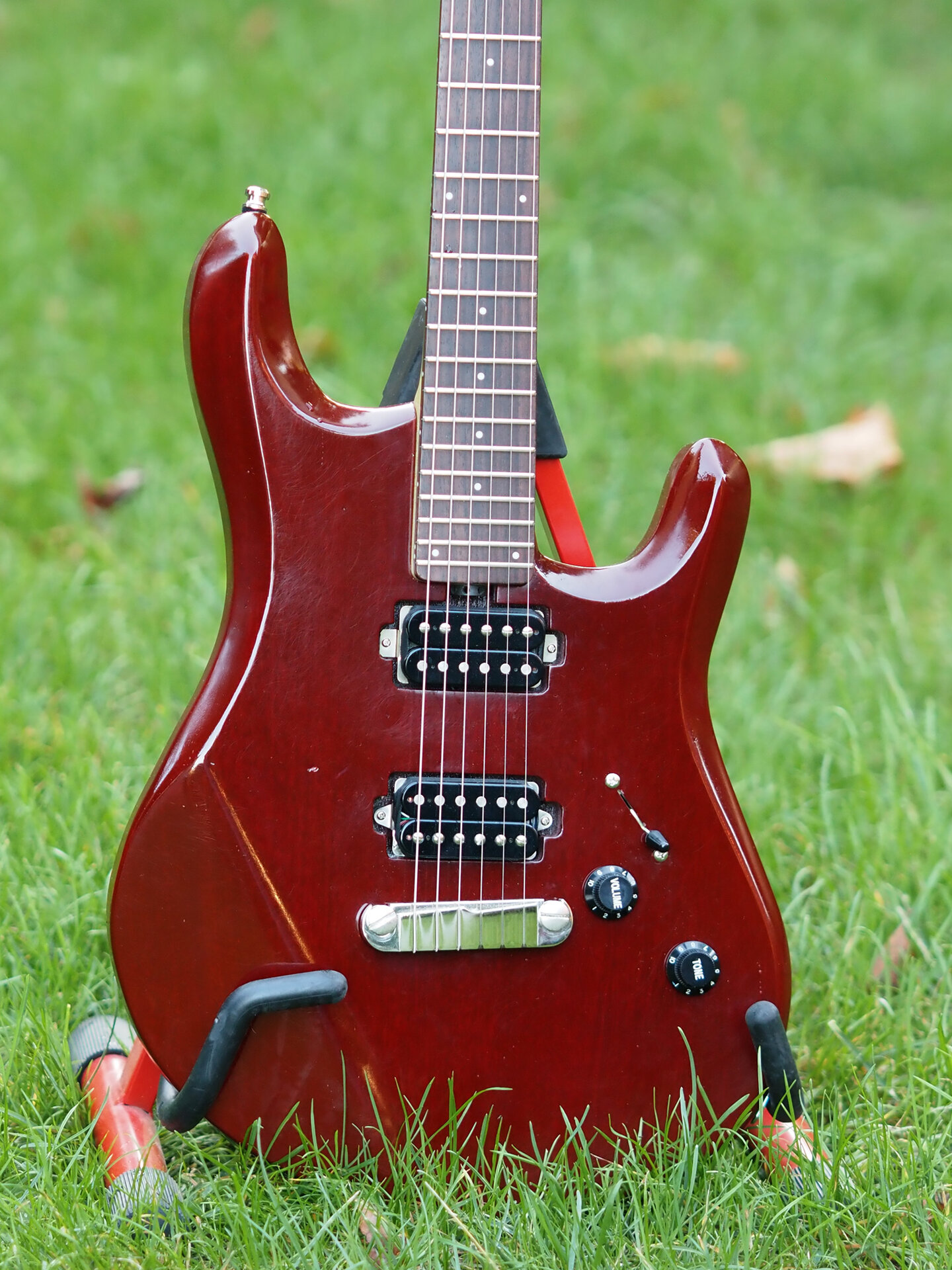 P9107900_2.jpg