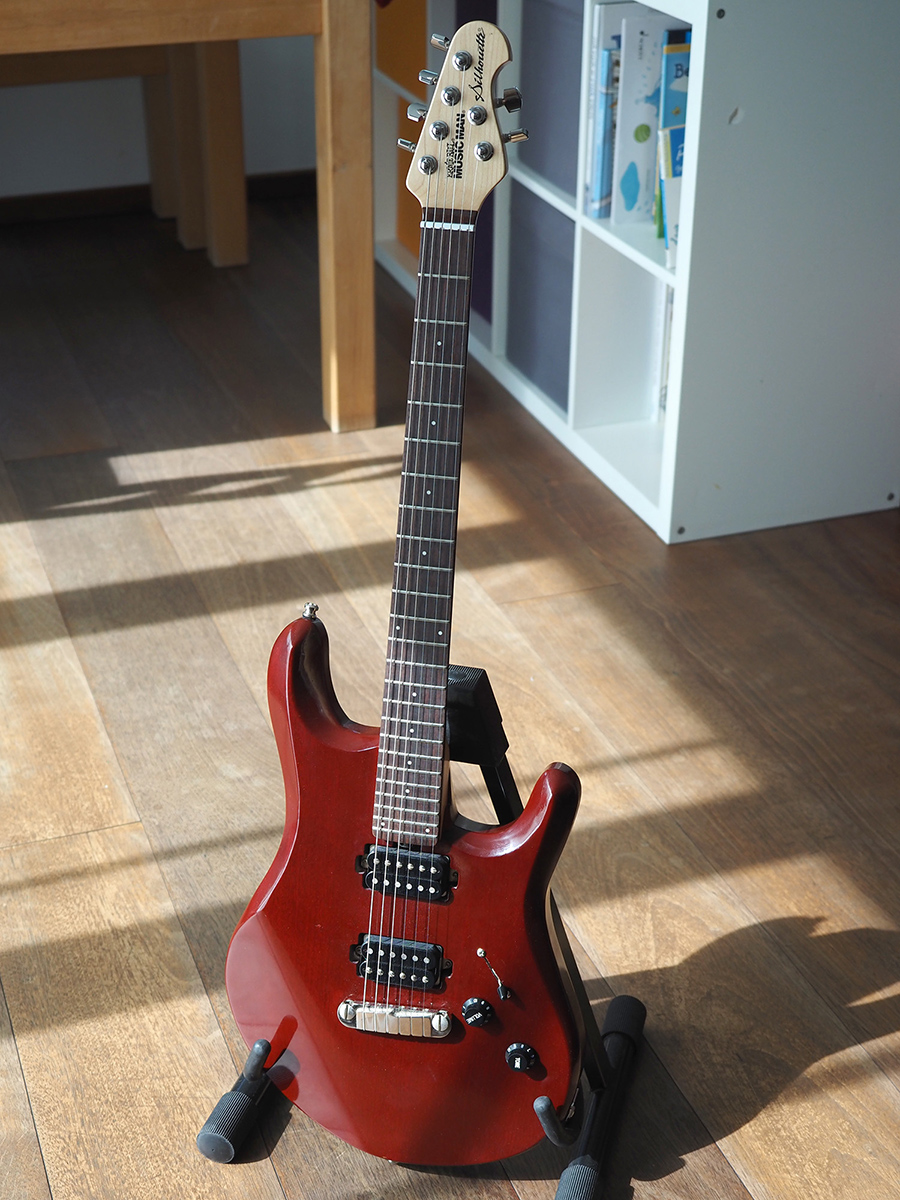 P9208136_3.jpg