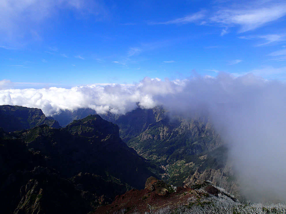 P9290399b.JPG