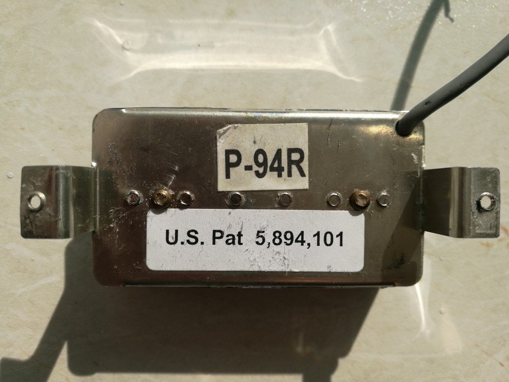 P94 1.jpg