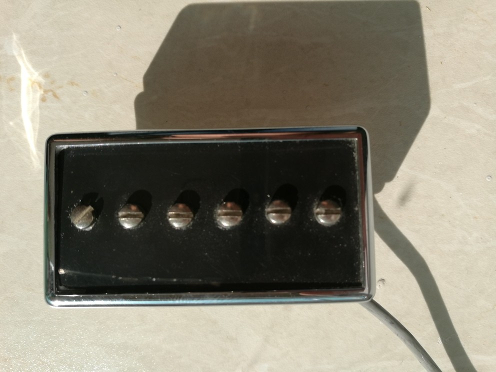 P94 2.jpg