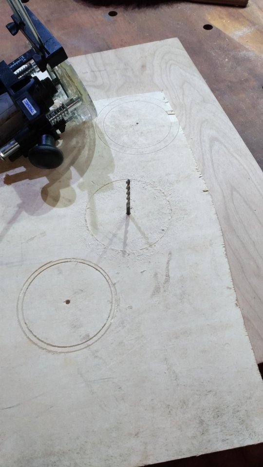 P_20190131_181959_vHDR_On.jpg