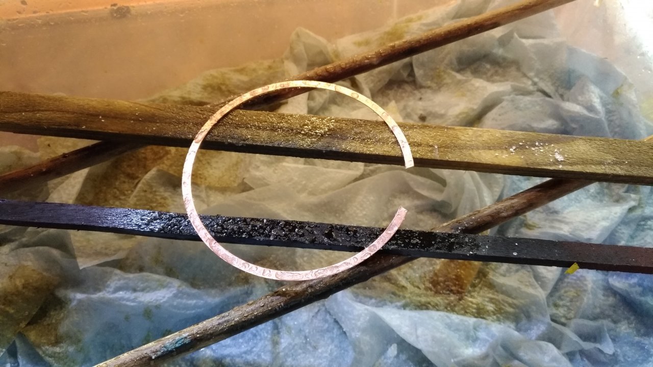 P_20190131_201126_vHDR_On.jpg