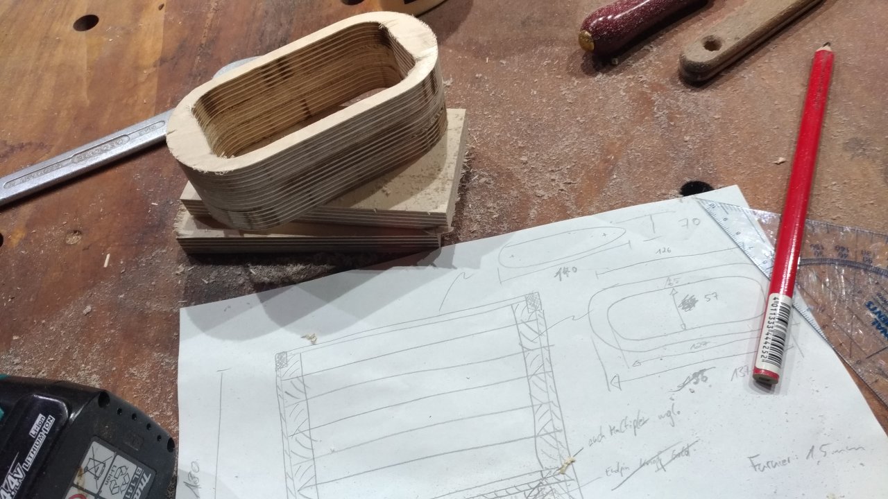 P_20190827_203747_vHDR_Auto.jpg