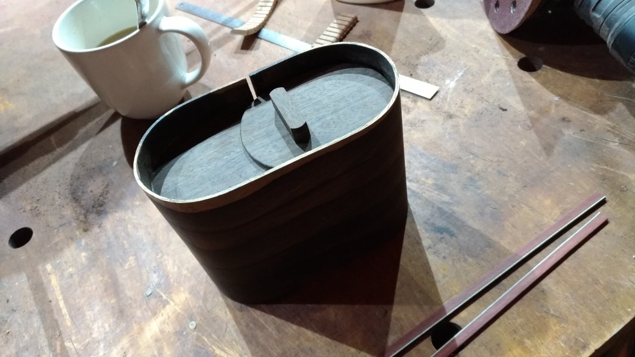 P_20190925_163235_vHDR_Auto.jpg