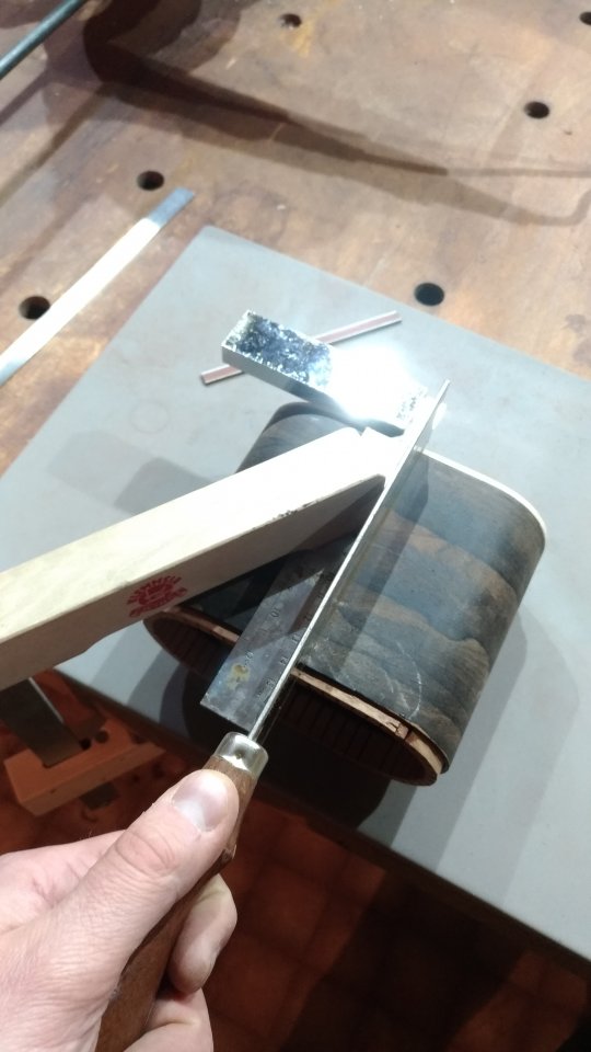 P_20191016_155538_vHDR_Auto.jpg