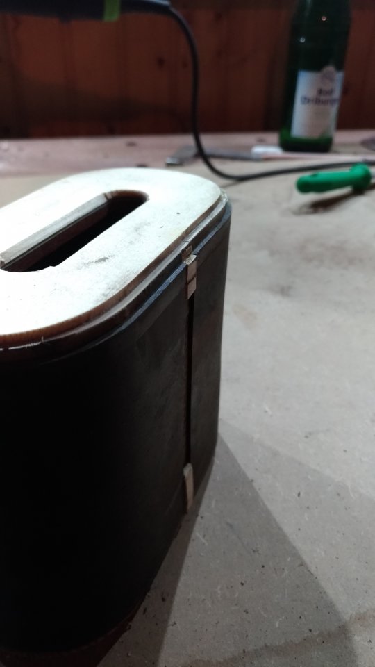 P_20191017_150850_vHDR_Auto.jpg