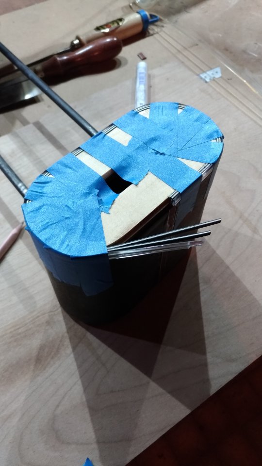 P_20191017_181551_vHDR_Auto.jpg