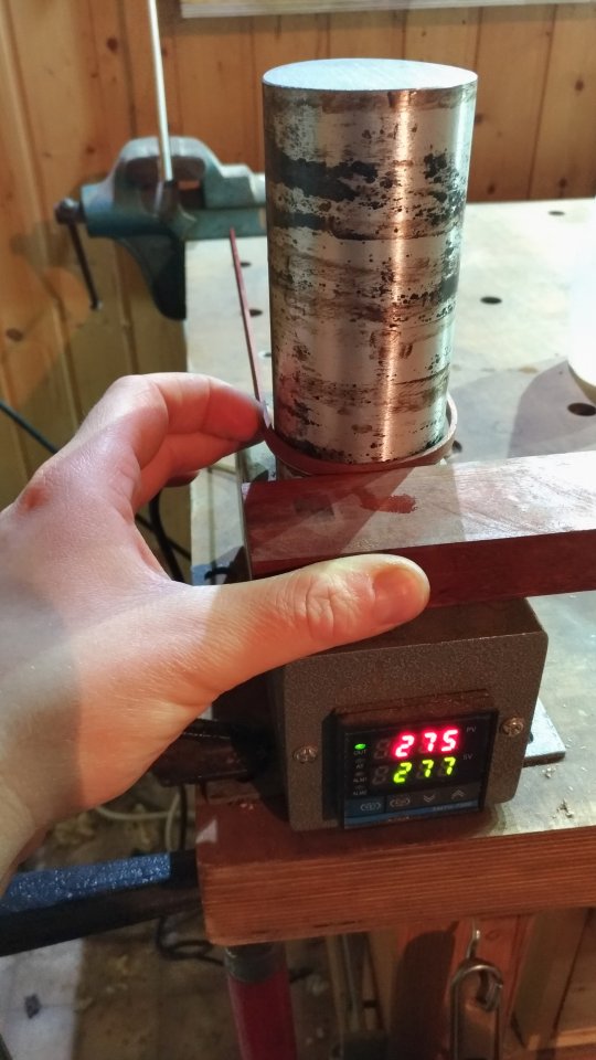 P_20191019_153226_vHDR_Auto.jpg