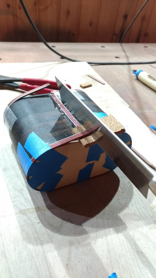 P_20191019_164354_vHDR_Auto.jpg