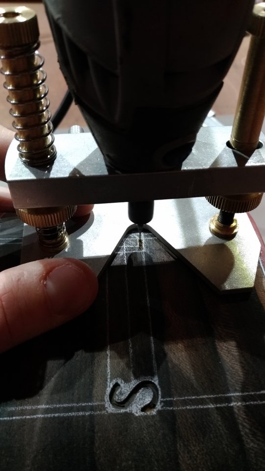 P_20191025_152820_vHDR_Auto.jpg