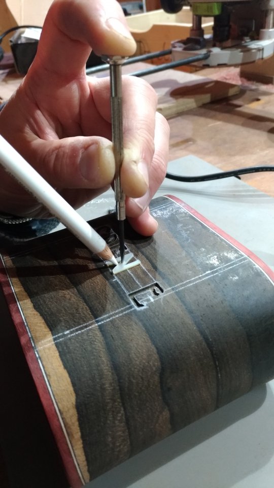 P_20191025_172542_vHDR_Auto.jpg