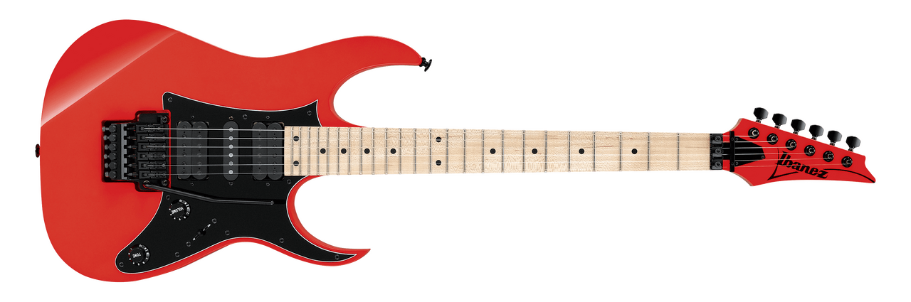 p_region_RG550_RF_00_04.png