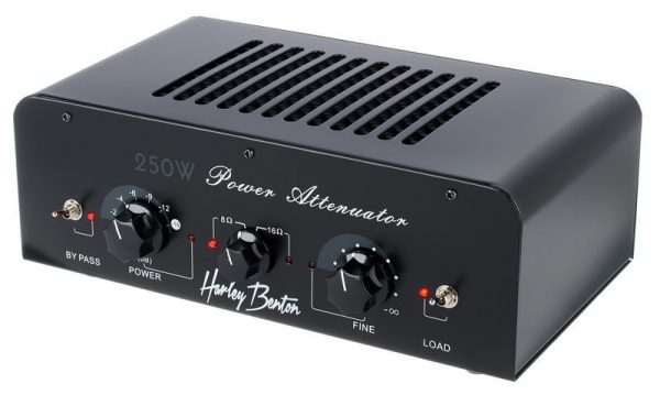PA-250Bild.jpg