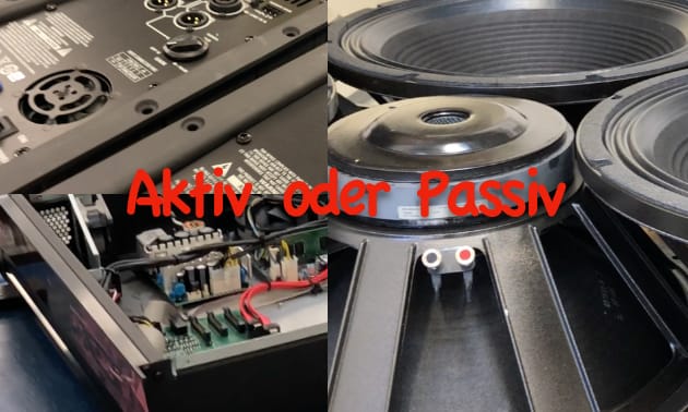 PA Beratung.jpg
