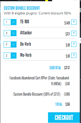 pa discount.PNG