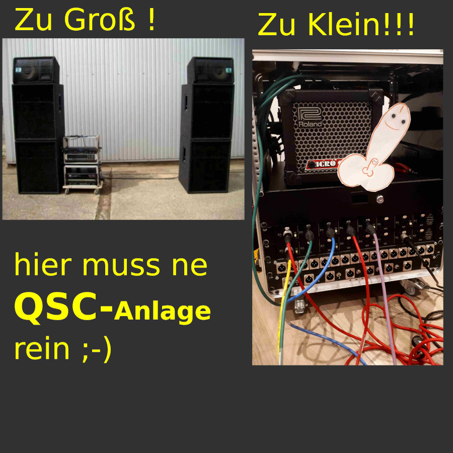 pa gewinnspiel1.jpg