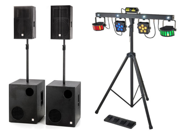 pa-system-licht.jpg