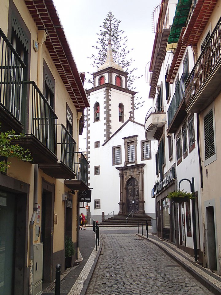 PA010418a.JPG