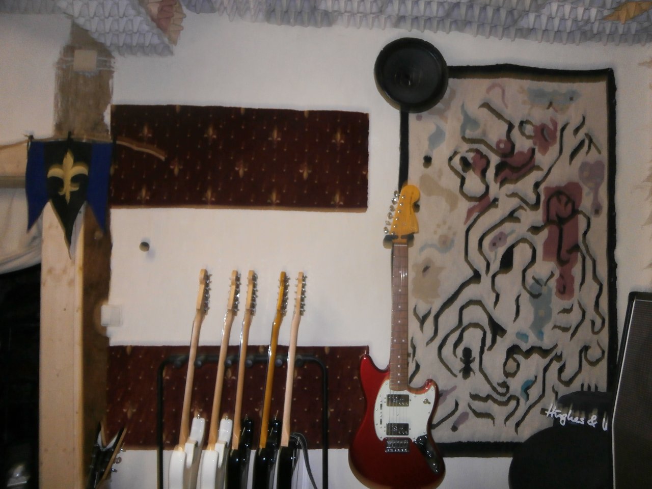 PA130047.JPG
