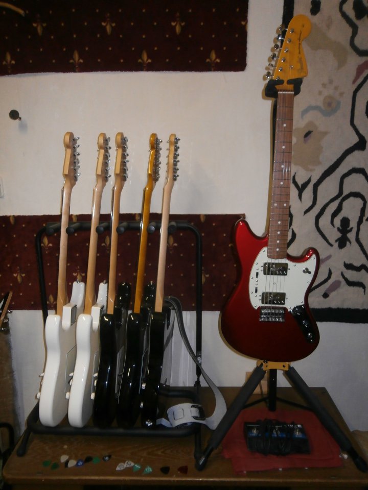 PA130048.JPG