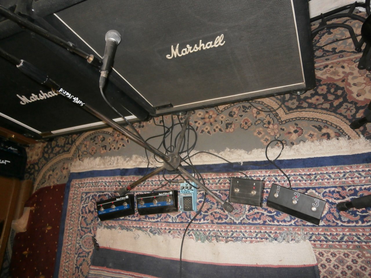 PA130049.JPG