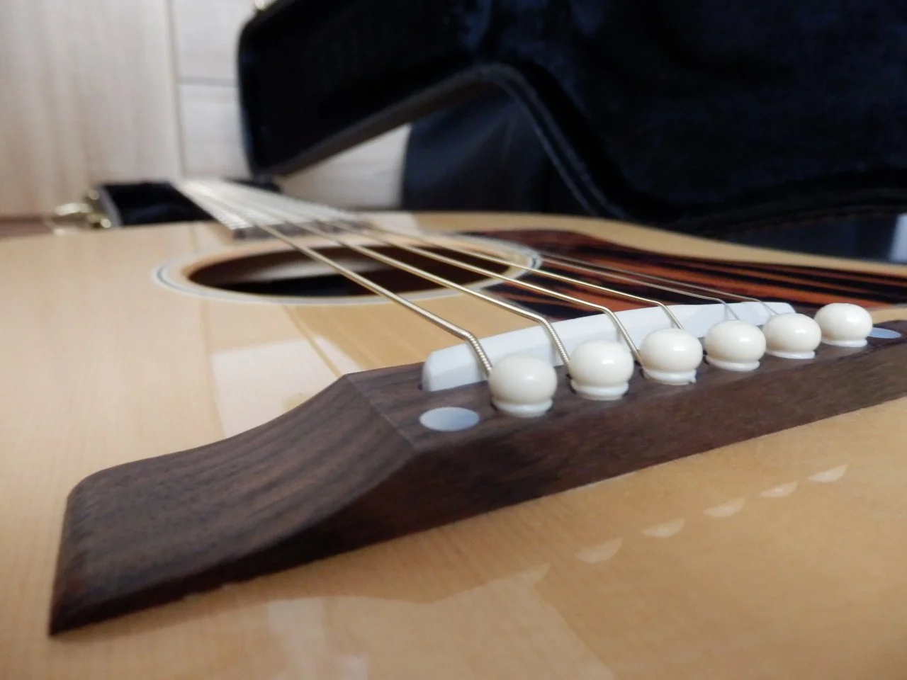 PA140246.webp
