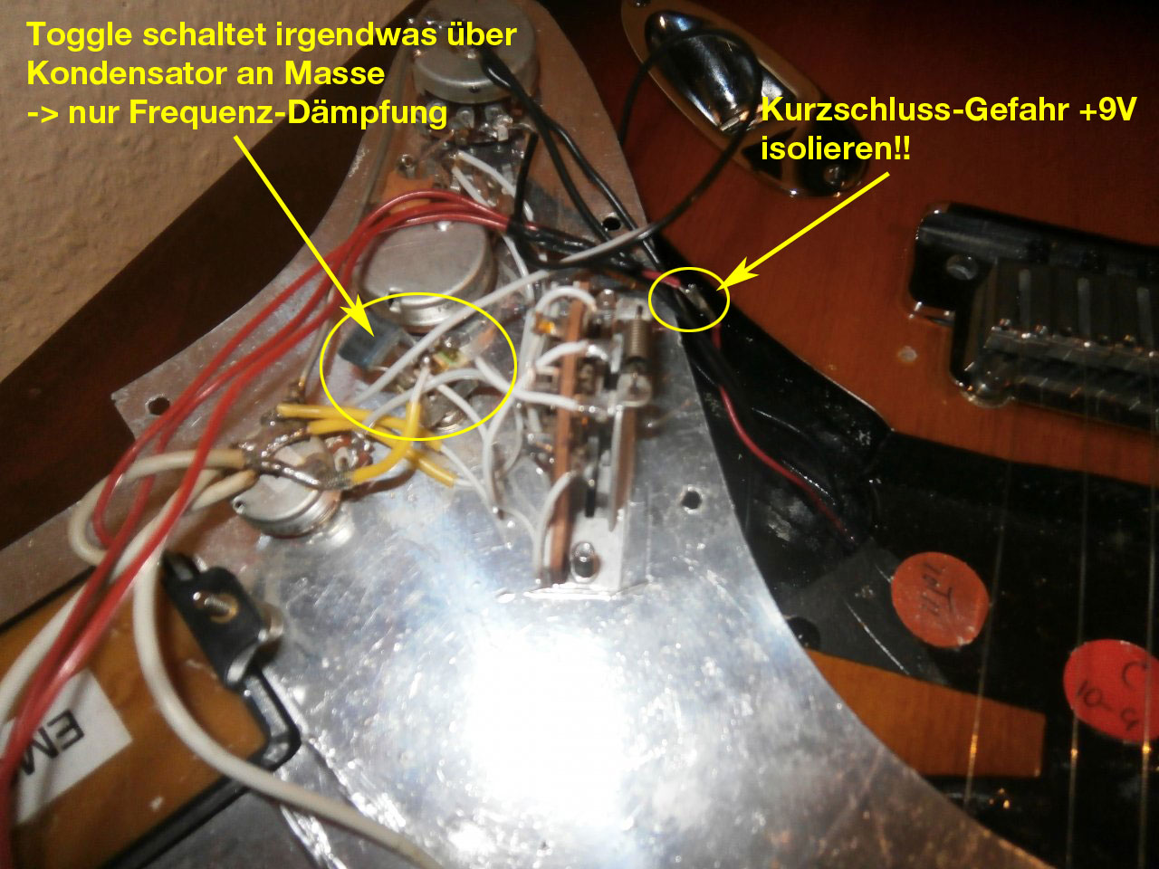 PA220065_Hinweise.jpg