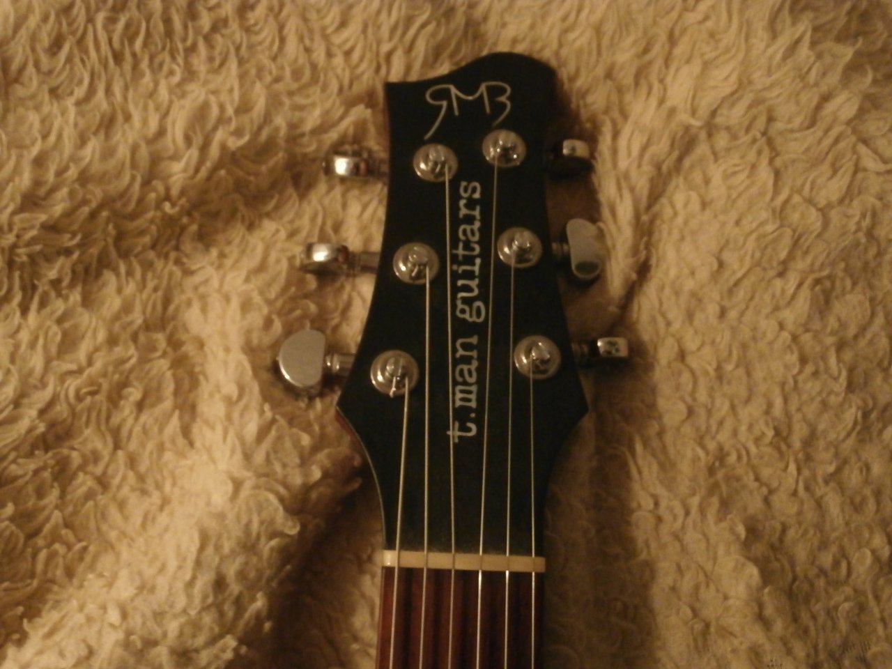 PA290033.JPG