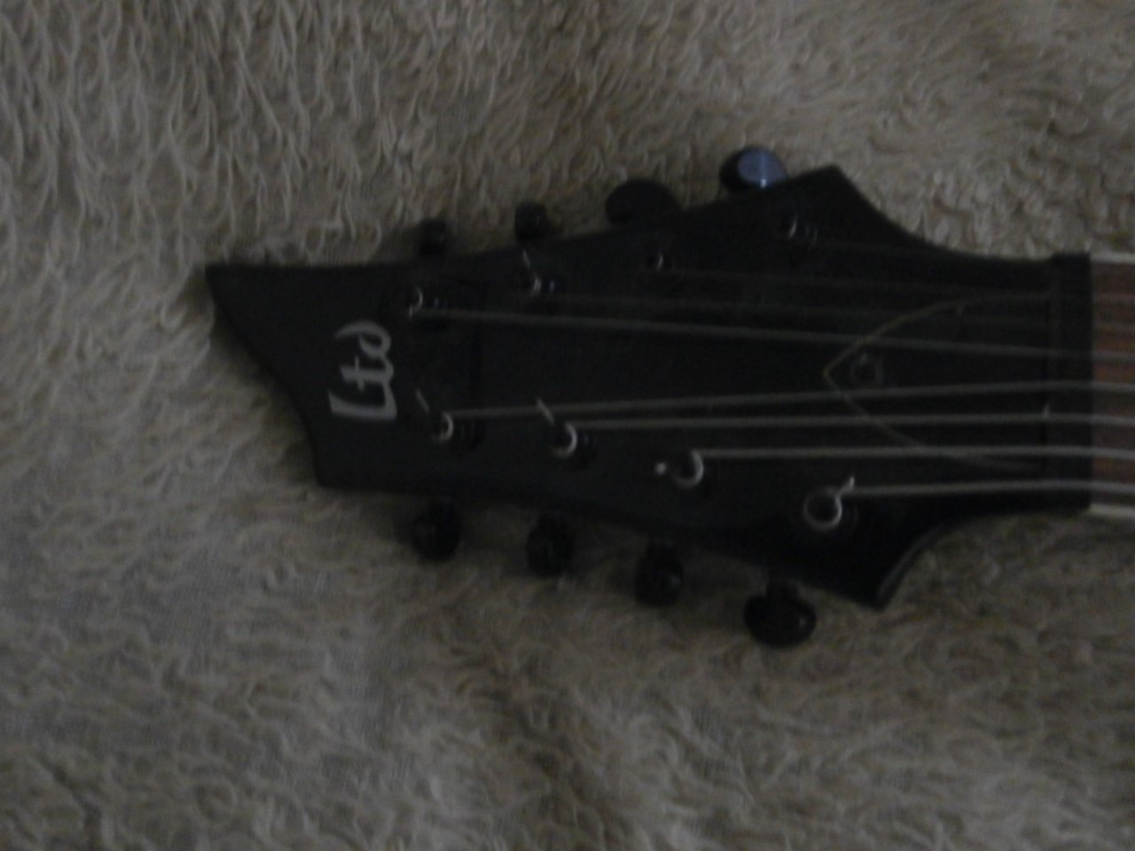 PA300004.JPG