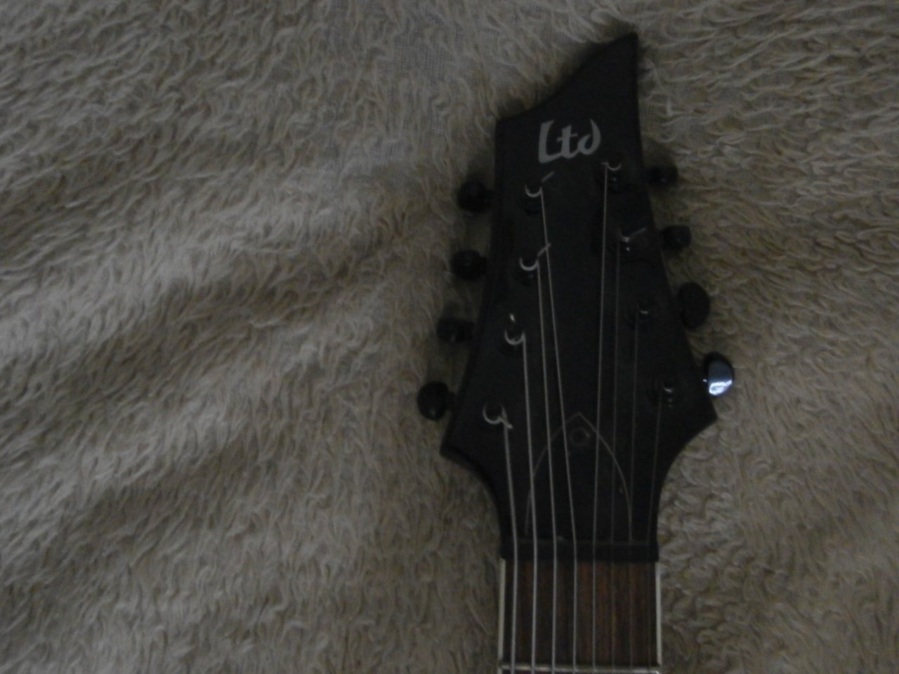 PA300005.JPG