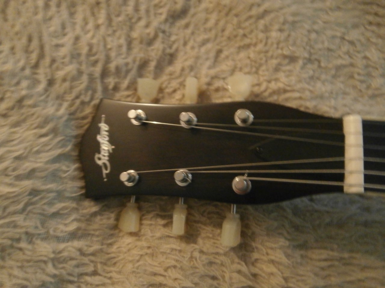 PA300006.JPG