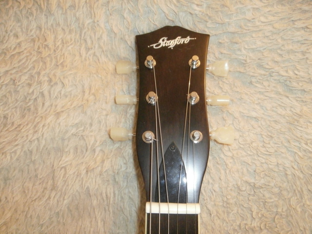 PA300007.JPG