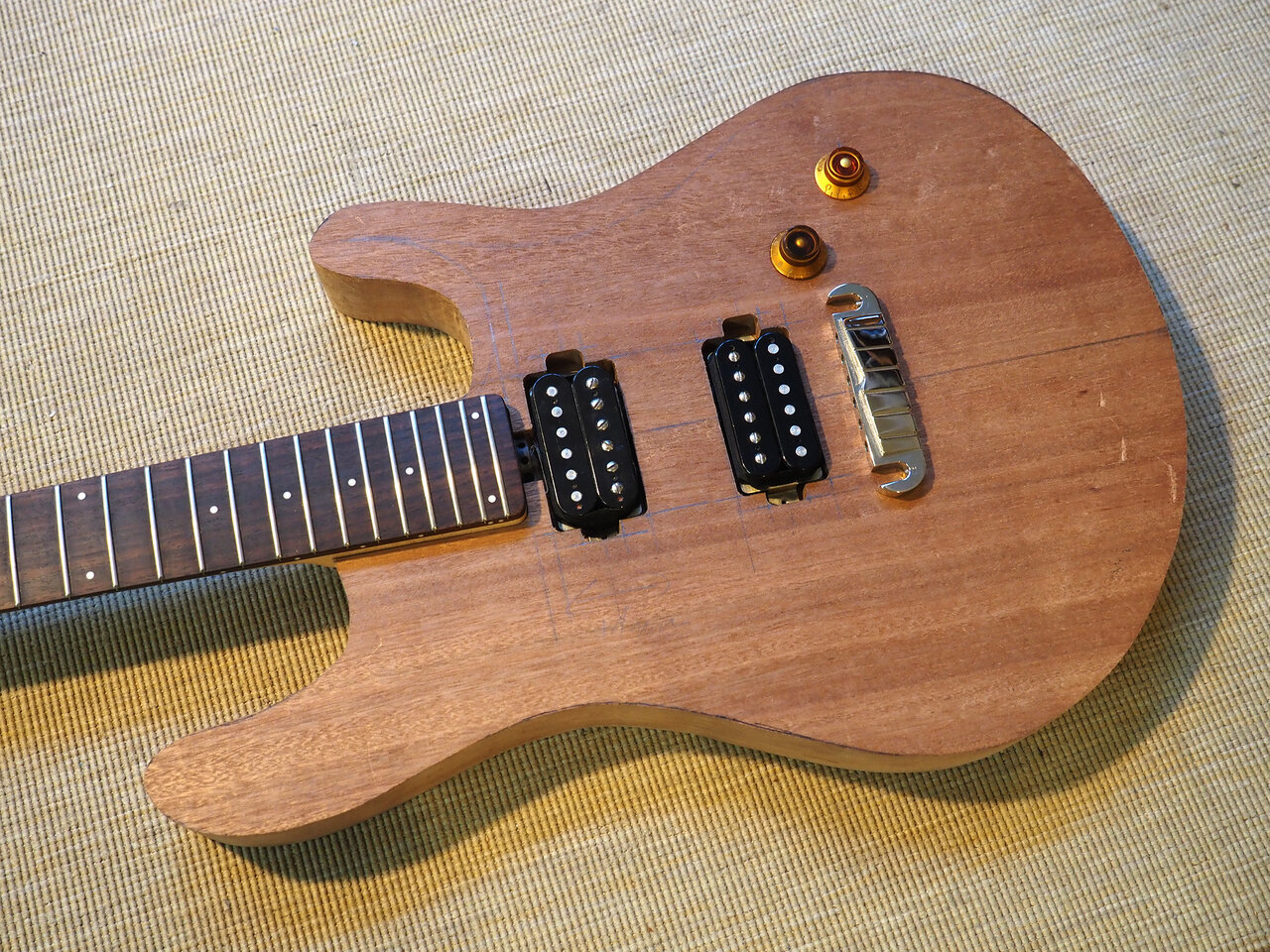 PA315402_2.jpg