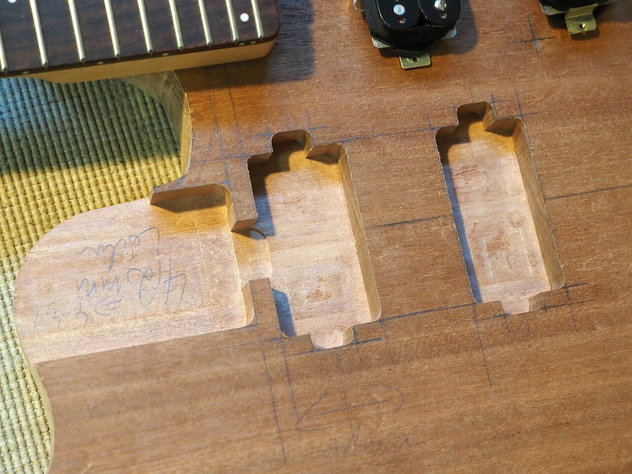 PA315403_2.jpg