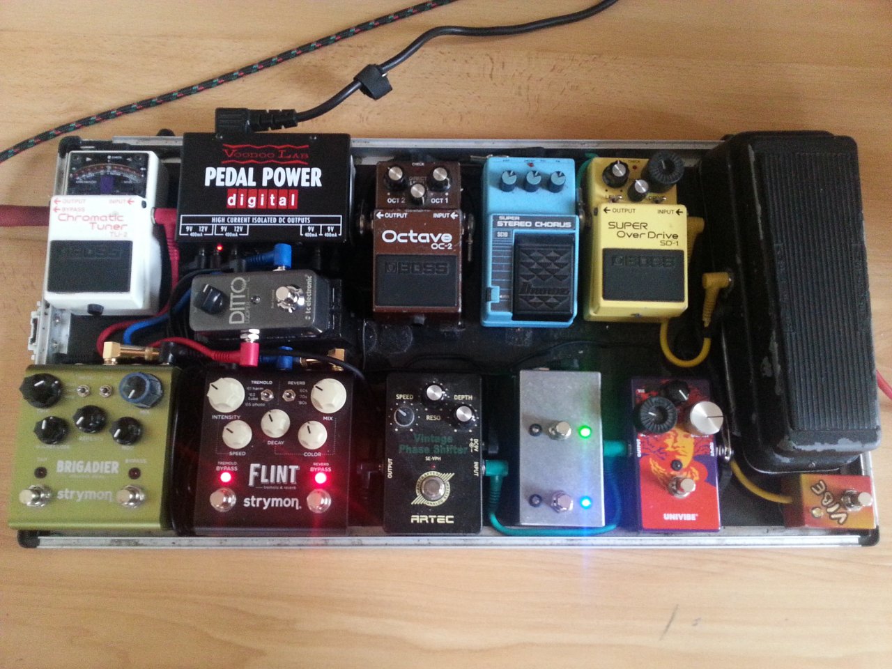 PadalBoard-Final2.0.jpg