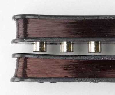 paf-coils.jpg
