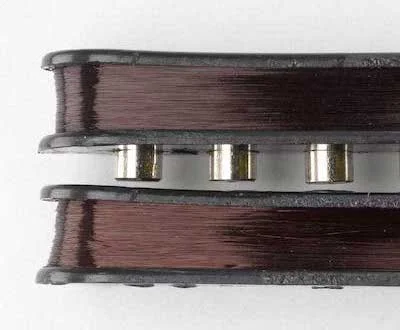 paf-coils.jpg