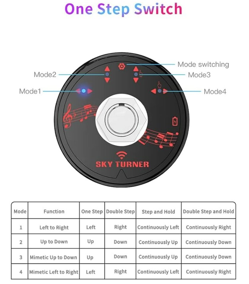 page turner single button.jpg