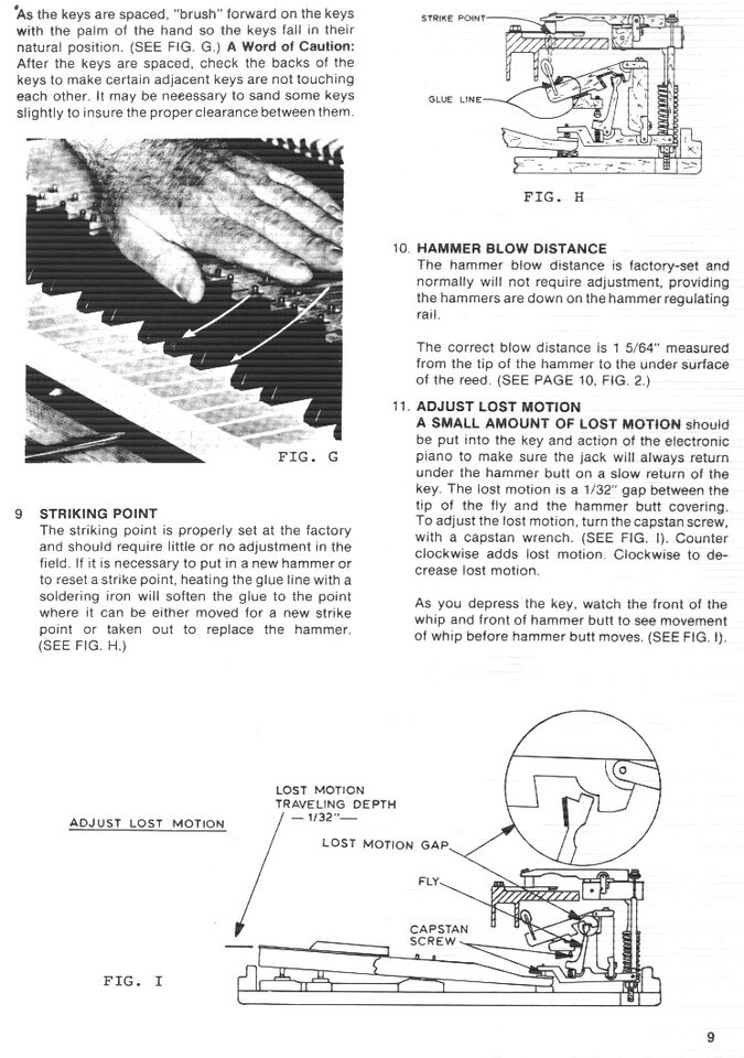 page09.jpg