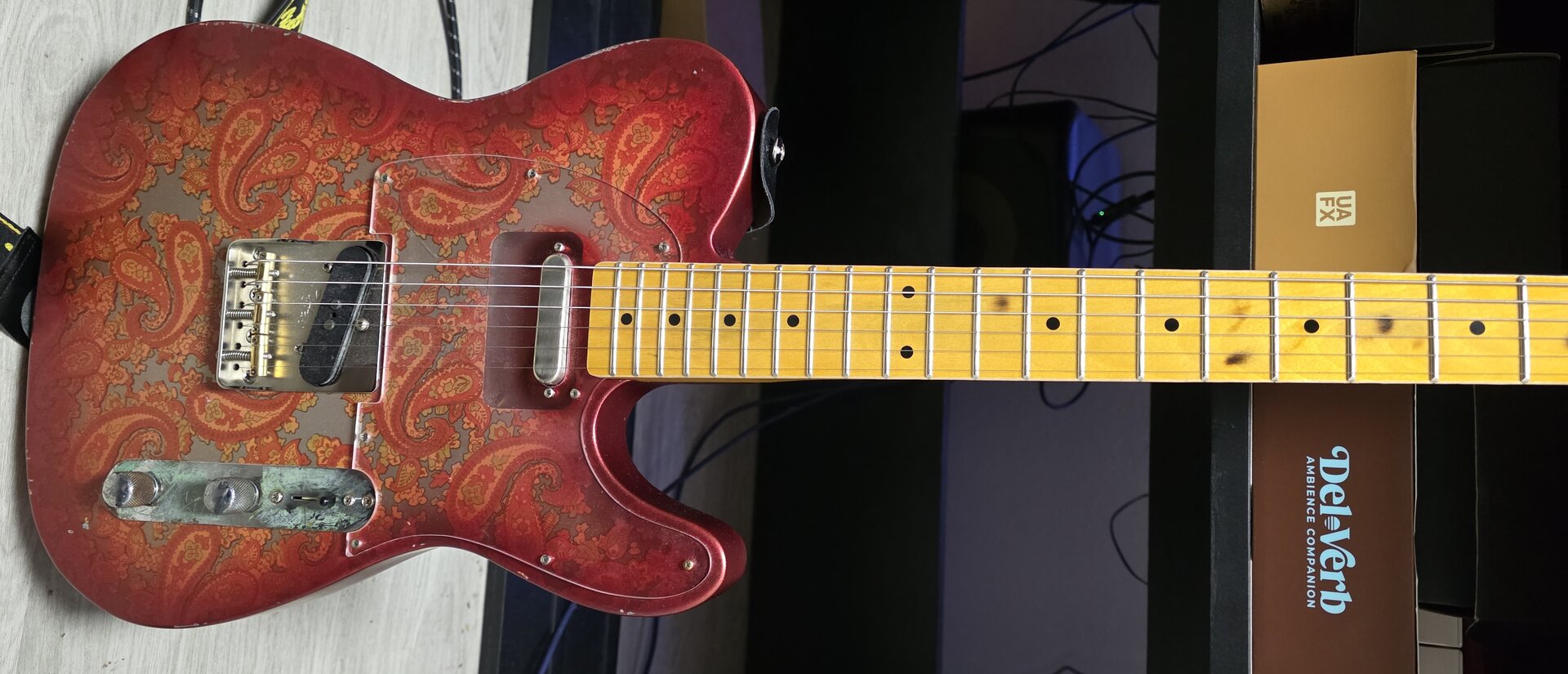 Paisley Tele.jpg