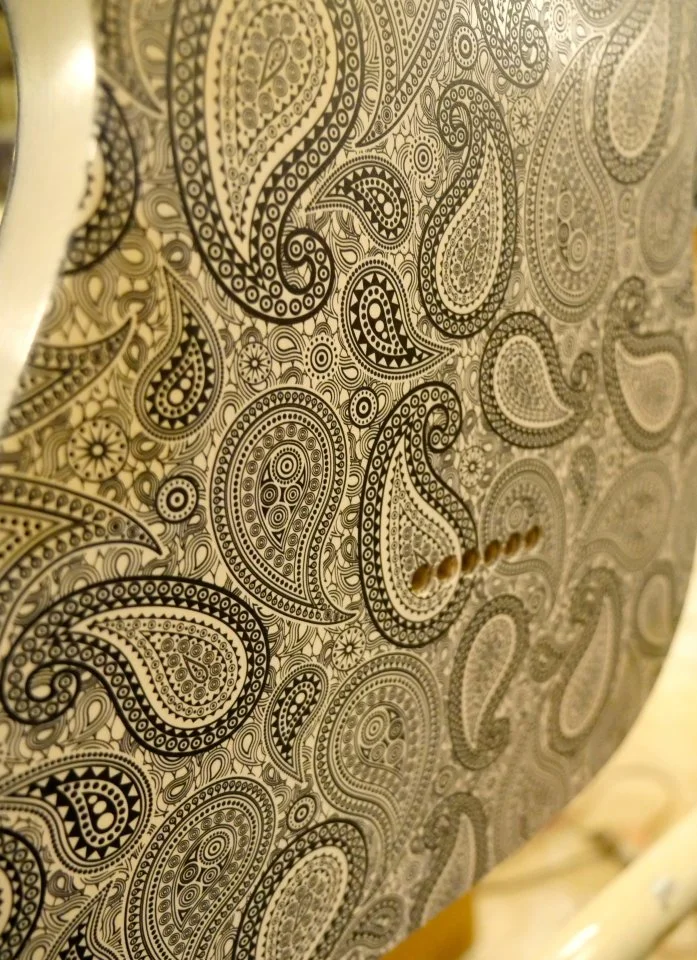 paisley.jpg