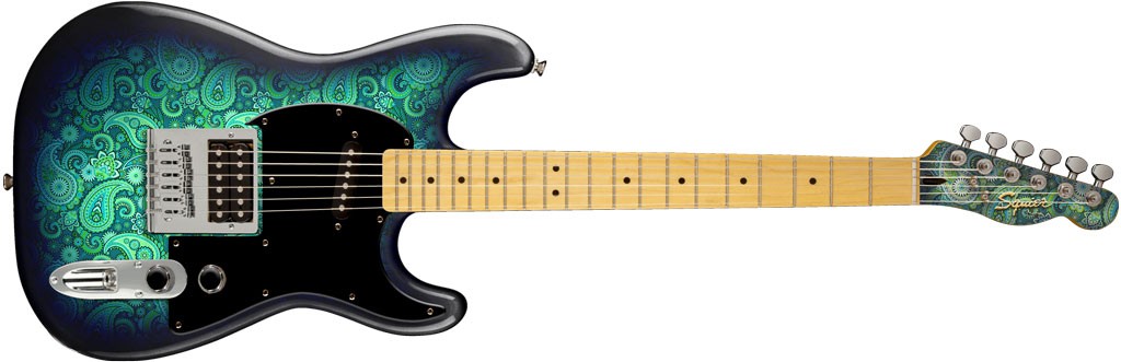 paisley51.jpg