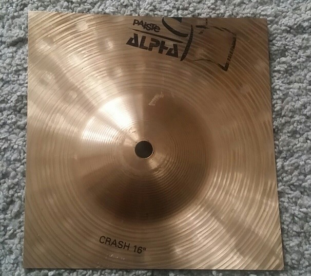 paiste alpha.jpg