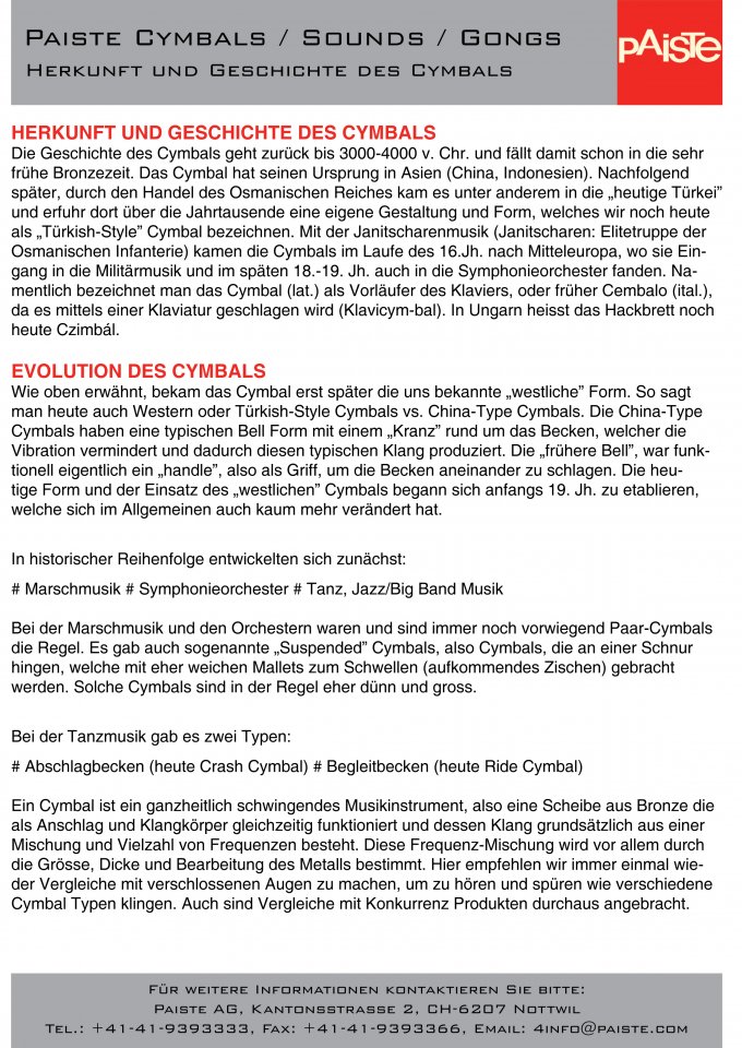 Paiste_CymbalSeminar_2011_German_Preview-2 2.jpg