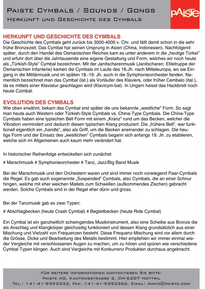 Paiste_CymbalSeminar_2011_German_Preview-2 2.jpg