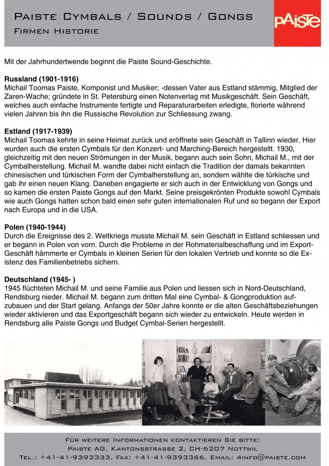 Paiste_CymbalSeminar_2011_German_Preview-3 2.jpg